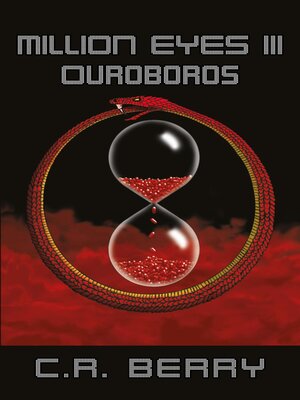 cover image of Million Eyes III